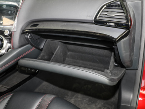 20211.5T A-Specܰȫ\ӿ 