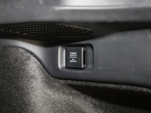 20211.5T (q)A-Specܰȫ\(yn)(dng) g