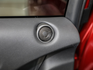 20211.5T (q)A-Specܰȫ\(yn)(dng) g