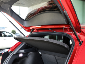 20211.5T (q)A-Specܰȫ\(yn)(dng) g