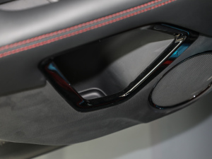 20211.5T A-Specܰȫ\ӿ g