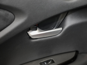 20211.5T (q)A-Specܰȫ\(yn)(dng) g