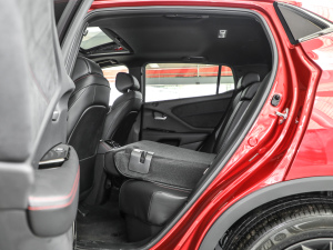 20211.5T A-Specܰȫ\ӿ ηŵ