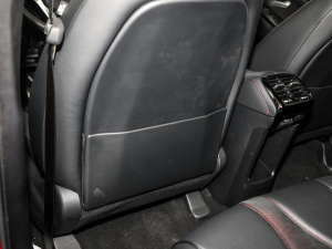 20211.5T A-Specܰȫ\ӿ g