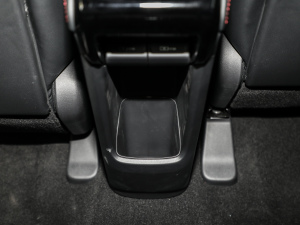 20211.5T A-Specܰȫ\ӿ g