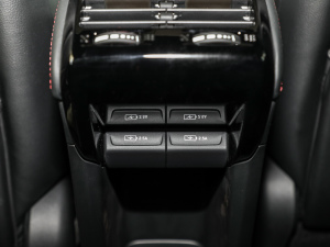 20211.5T A-Specܰȫ\ӿ g