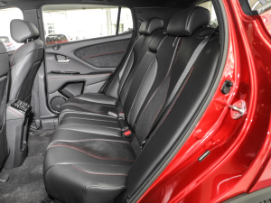 20211.5T A-Specܰȫ\ӿ 