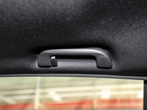 20211.5T A-Specܰȫ\ӿ g