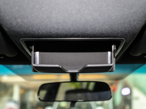 20211.5T A-Specܰȫ\ӿ g