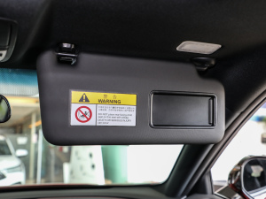 20211.5T A-Specܰȫ\ӿ g