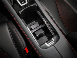 20211.5T A-Specܰȫ\ӿ g