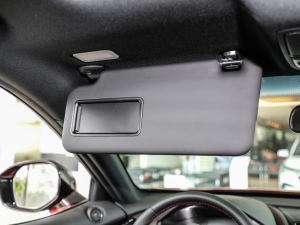 20211.5T A-Specܰȫ\ӿ g