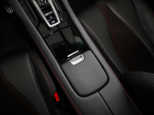 20211.5T A-Specܰȫ\ӿ g