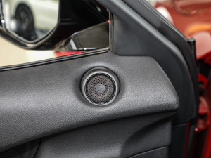 20211.5T A-Specܰȫ\ӿ g