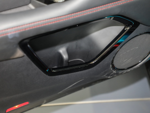 20211.5T A-Specܰȫ\ӿ g