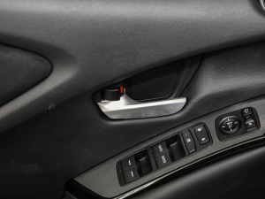 20211.5T A-Specܰȫ\ӿ g