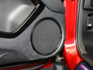 20211.5T A-Specܰȫ\ӿ g