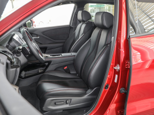 20211.5T A-Specܰȫ\ӿ {