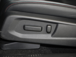 20211.5T A-Specܰȫ\ӿ {{