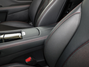 20211.5T A-Specܰȫ\ӿ 