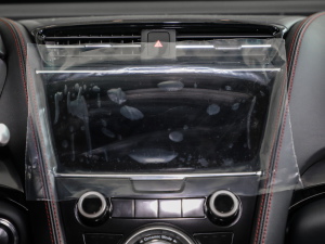 20211.5T (q)A-Specܰȫ\ӿ п_@ʾ