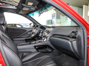 20211.5T (q)A-Specܰȫ\(yn)(dng) п؅^(q)