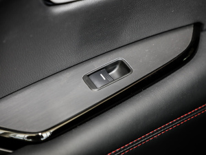 20211.5T (q)A-Specܰȫ\(yn)(dng) п؅^(q)