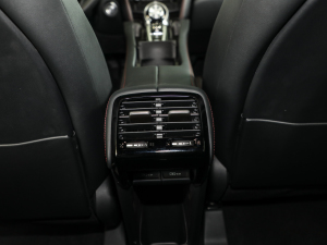 20211.5T (q)A-Specܰȫ\(yn)(dng) п؅^(q)