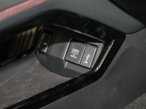 20211.5T (q)A-Specܰȫ\(yn)(dng) п؅^(q)