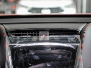 20211.5T (q)A-Specܰȫ\ӿ {(dio)L(fng)