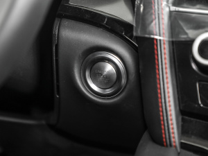 20211.5T (q)A-Specܰȫ\(yn)(dng) п؅^(q)