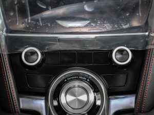 20211.5T (q)A-Specܰȫ\(yn)(dng) п؅^(q)