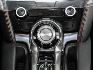 20211.5T (q)A-Specܰȫ\(yn)(dng) п؅^(q)