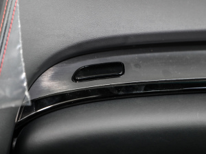 20211.5T (q)A-Specܰȫ\ӿ п؅^(q)