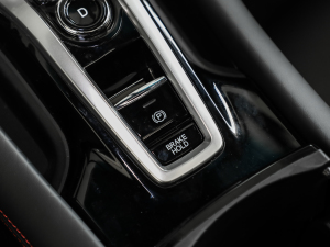 20211.5T (q)A-Specܰȫ\ӿ v܇Ƅ