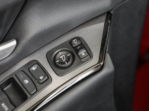 20211.5T (q)A-Specܰȫ\ӿ п؅^(q)