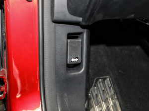 20211.5T (q)A-Specܰȫ\ӿ п؅^(q)