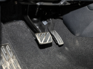 20211.5T (q)A-Specܰȫ\ӿ п؅^(q)