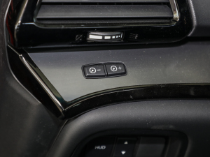 20211.5T (q)A-Specܰȫ\ӿ п؅^(q)