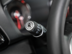 20211.5T (q)A-Specܰȫ\ӿ п؅^(q)