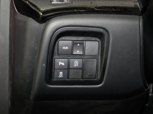 20211.5T (q)A-Specܰȫ\ӿ п؅^(q)