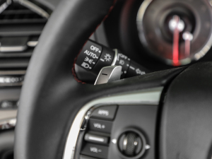 20211.5T (q)A-Specܰȫ\ӿ п؅^(q)