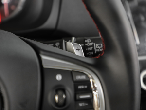 20211.5T (q)A-Specܰȫ\ӿ п؅^(q)