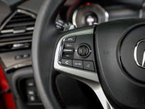 20211.5T (q)A-Specܰȫ\ӿ п؅^(q)