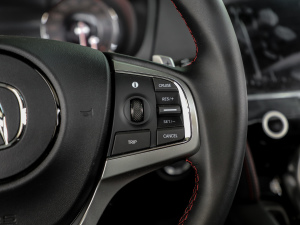 20211.5T (q)A-Specܰȫ\ӿ п؅^(q)