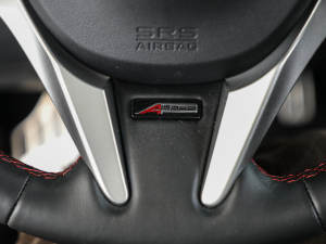 20211.5T (q)A-Specܰȫ\ӿ п؅^(q)