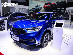 2021��֎��CDX 