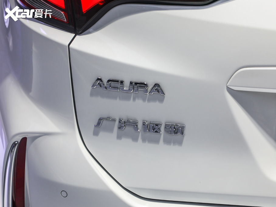 2021��֎��CDX 2.0L ���(q��)�|(zh��)����