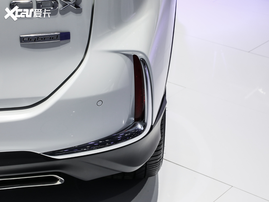 2021��֎��CDX 2.0L ����|����