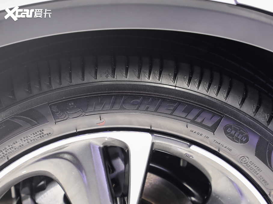 2021��֎��CDX 2.0L ����|����